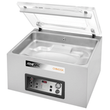 Atmovac Vacuum Packaging Machine