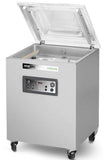Atmovac Vacuum Packaging Machine