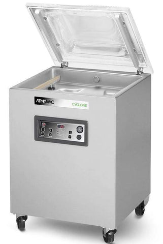 Atmovac Vacuum Packaging Machine