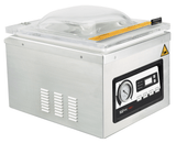 Atmovac Vacuum Packaging Machine