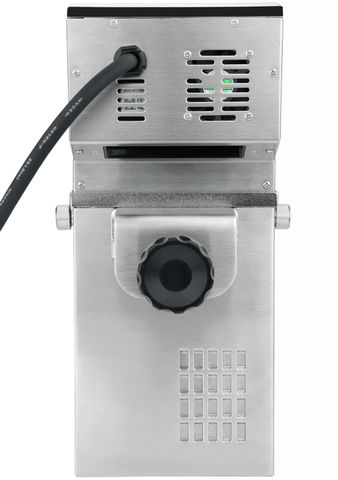 Atmovac Sous Vide