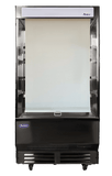 Atosa Open Cooler