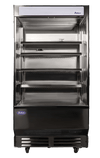 Atosa Open Cooler