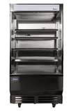 Atosa Open Cooler