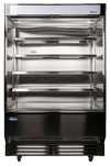 Atosa Open Cooler