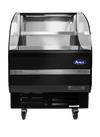 Atosa Open Cooler