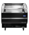 Atosa Open Cooler