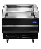 Atosa Open Cooler