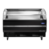 Atosa Open Cooler