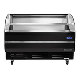 Atosa Open Cooler