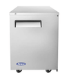 Atosa Bar Cooler