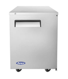 Atosa Bar Cooler