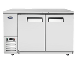 Atosa Bar Cooler