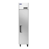 Atosa Reach In Freezer