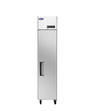 Atosa Reach In Refrigerator