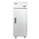 Atosa Reach In Freezer