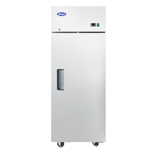 Atosa Reach In Freezer