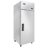 Atosa Reach In Freezer