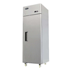 Atosa Reach In Refrigerator