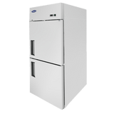 Atosa Reach In Freezer