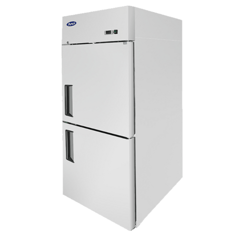 Atosa Reach In Freezer
