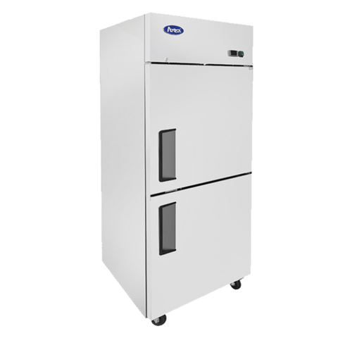 Atosa Reach In Freezer