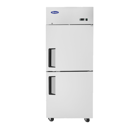 Atosa Reach In Freezer