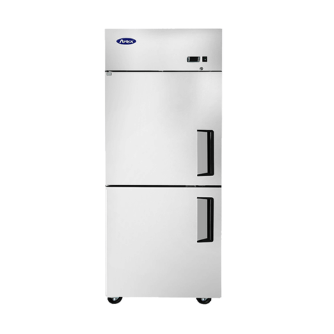 Atosa Reach In Freezer