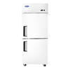 Atosa Reach In Refrigerator