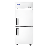 Atosa Reach In Refrigerator