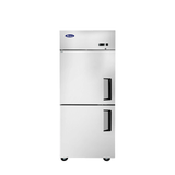 Atosa Reach In Refrigerator