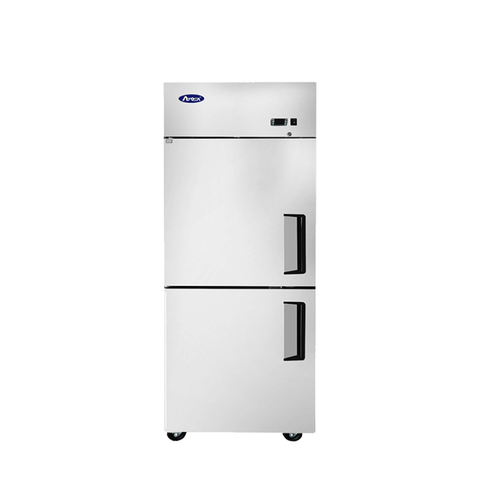 Atosa Reach In Refrigerator