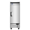 Atosa Reach In Freezer