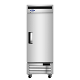 Atosa Reach In Freezer