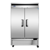 Atosa Reach In Freezer