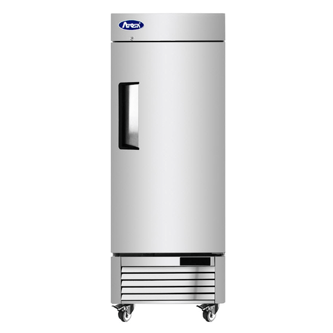 Atosa Reach In Refrigerator