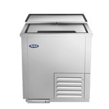 Atosa Bottle Cooler