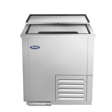 Atosa Bottle Cooler