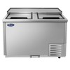 Atosa Bottle Cooler