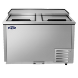 Atosa Bottle Cooler