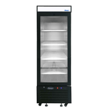 Atosa Display Fridge
