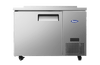 Atosa Worktop Refrigerator