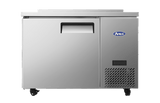 Atosa Worktop Refrigerator