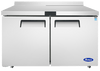 Atosa Worktop Refrigerator