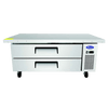 Atosa Commercial Chef Base