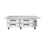Atosa Commercial Chef Base