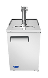Atosa Bar Cooler