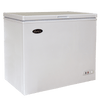 Atosa Chest Freezer