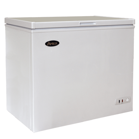Atosa Chest Freezer