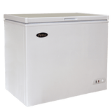 Atosa Chest Freezer